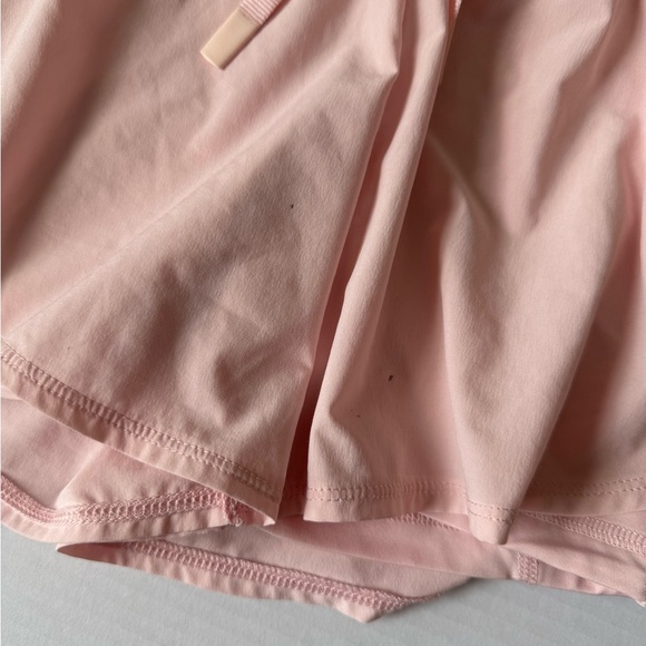 All in Motion Light Pink Activewear - Picture 2 of 7